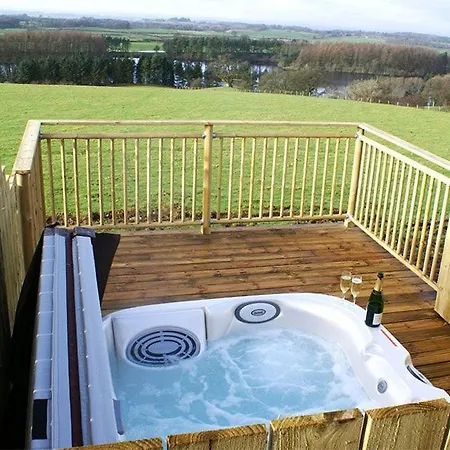 Holiday home Gill Cottage, Castle Carrock, Nr Carlisle Castle Carrock