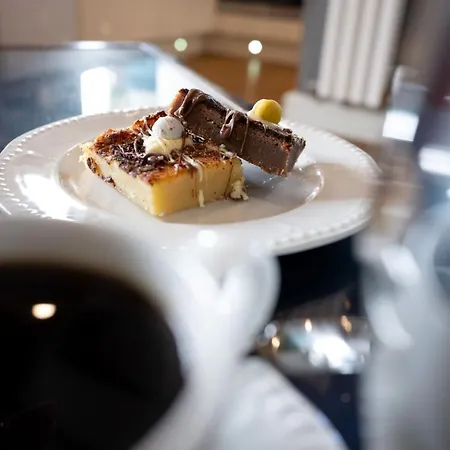 Gill Cottage, Castle Carrock, Characterful For Romantic Break With Hot Tub And 2 Dogs Welcome Ferienhaus Castle Carrock